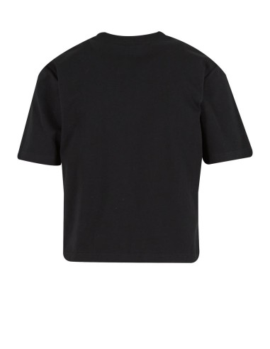BUI-BY369-Sorona® Loose Fit Tee